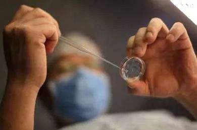 试管婴儿中黄体支持的作用有哪些?